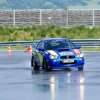CW Freies Fahren Melk 22.05.11 534